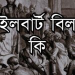 ইলবার্ট বিল কি