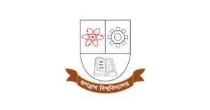 জগন্নাথ বিশ্ববিদ্যালয়