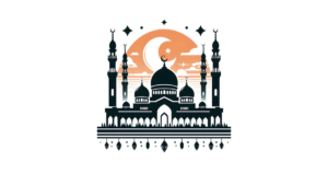 তারাবির নামাজের ওয়াক্ত কয়টা পর্যন্ত