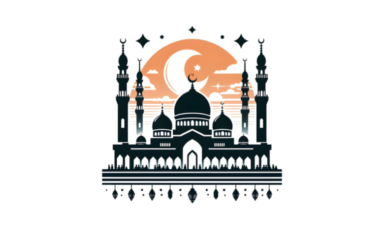 তারাবির নামাজের ওয়াক্ত কয়টা পর্যন্ত