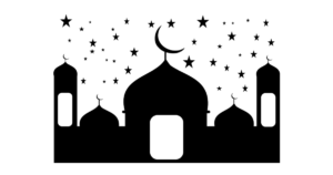 সাওম রাখার জন্য সেহরি খাওয়ার হুকুম কি