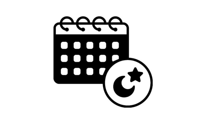 ১২০০+ রমজান নিয়ে স্ট্যাটাস
