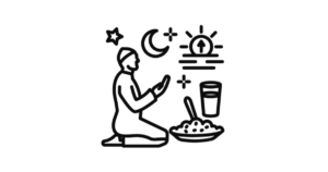 সেহরি