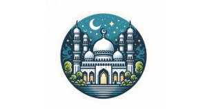 রোজা রেখে ওজন কমানোর উপায়