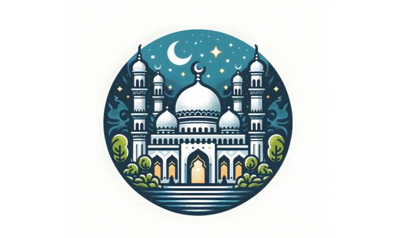 রোজা রেখে ওজন কমানোর উপায়