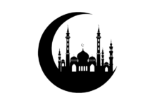 স্বপ্নে ইফতার করতে দেখলে কি হয়