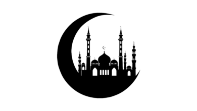স্বপ্নে ইফতার করতে দেখলে কি হয়