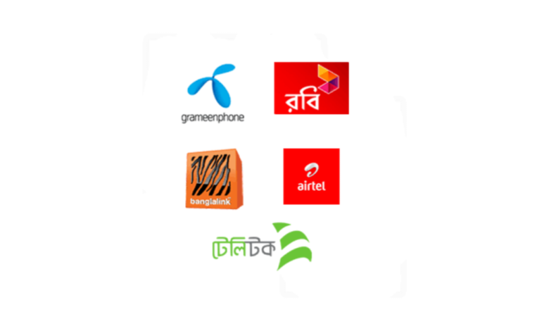 ফ্লেক্সিলোড ব্যবসা করার নিয়ম